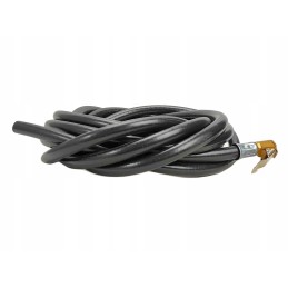 Kardaninio veleno kompresorius 8 bar 90l min