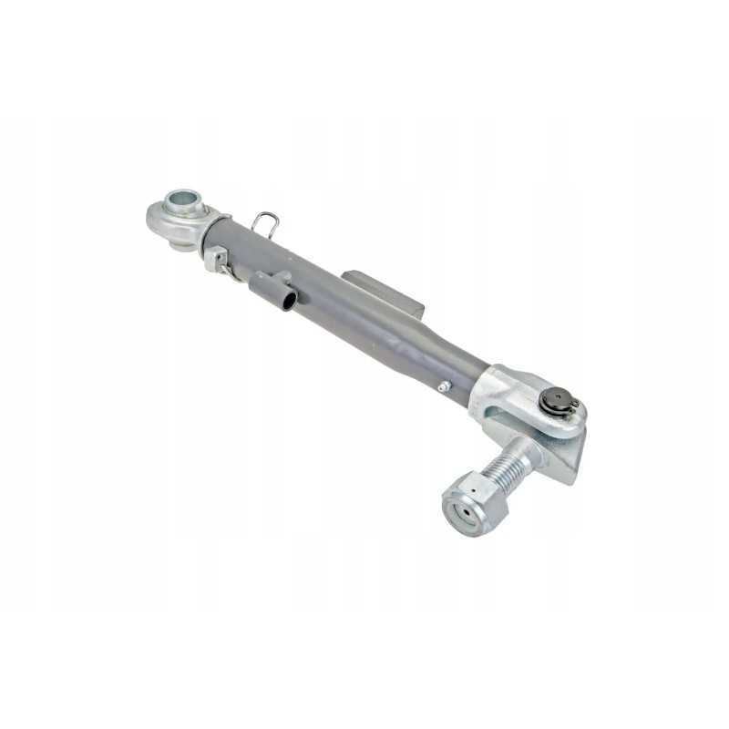 Acw174776a stabilizatorius