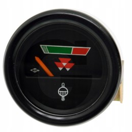 Massey Ferguson 3381906m1 temperatūros matuoklis