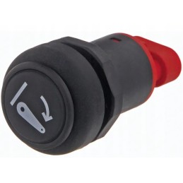 Kėlimo jungiklis acw151746a