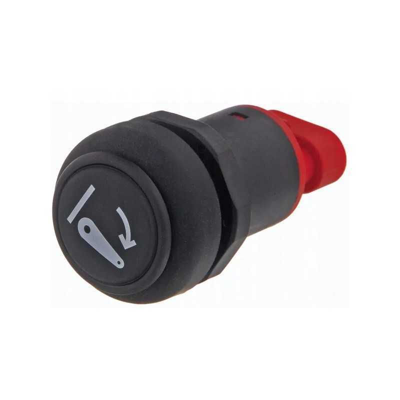 Kėlimo jungiklis acw151746a