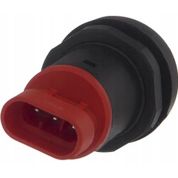 Kėlimo jungiklis acw151746a