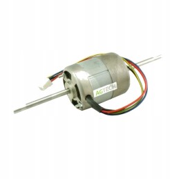 Orapūtės variklis urus c 385 cr050000 4512 4514