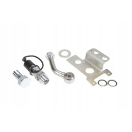 Acw0434550 išleidimo rinkinys be alyvos