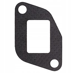 Išmetimo vamzdžio tarpiklis c 330 50003750