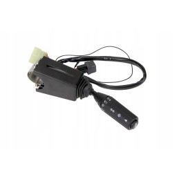 Acw0189480 jungiklis