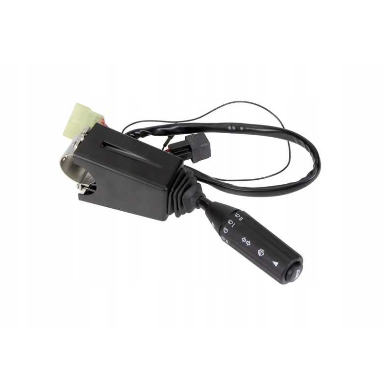 Acw0189480 jungiklis