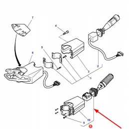 Acw0189480 jungiklis
