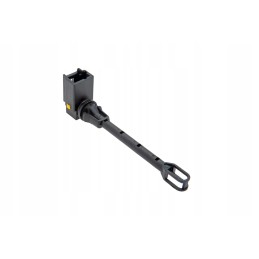 Acw0170190 temperatūros jutiklis