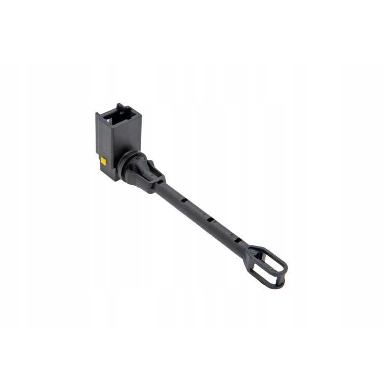 Acw0170190 temperatūros jutiklis