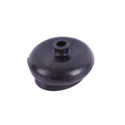 Pavarų svirties dangtis c 330 50011570