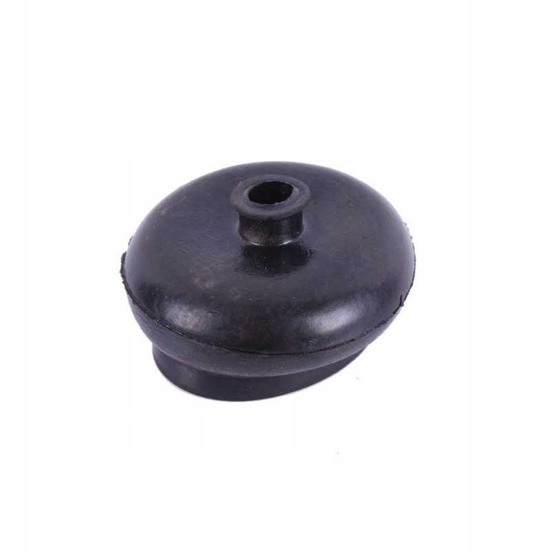 Pavarų svirties dangtis c 330 50011570