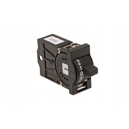 Acp0482240 šviesos jungiklis