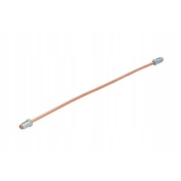 Varinė stabdžių žarnelė WP WP 578