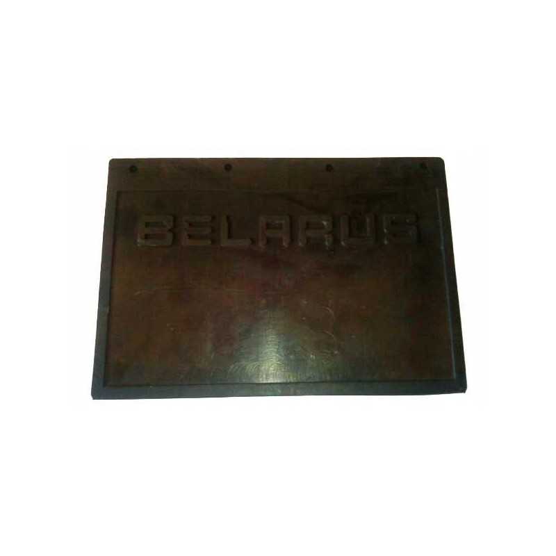 Priekinis purvasaugis mtz belarus 808403030 orig