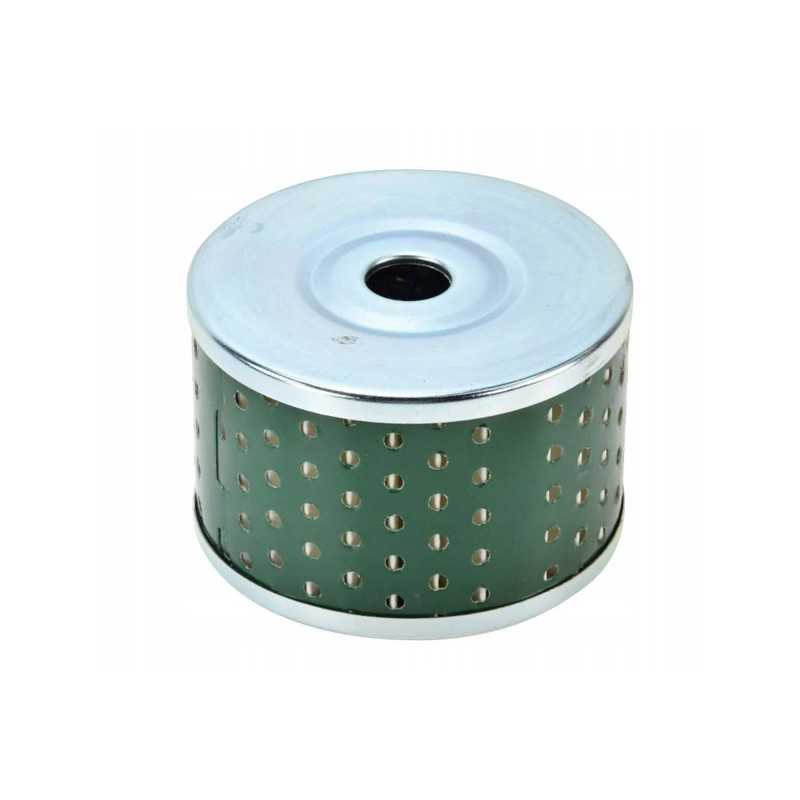 Naujo tipo kuro filtro įdėklas t 25 501117031
