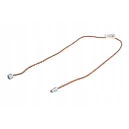 Varinė stabdžių žarnelė WP WP 104