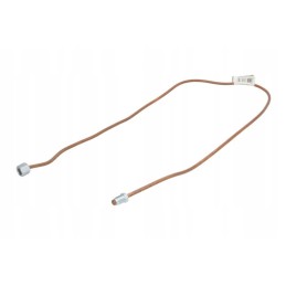 Varinė stabdžių žarnelė WP WP 104