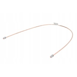 Varinė stabdžių žarnelė WP WP 429