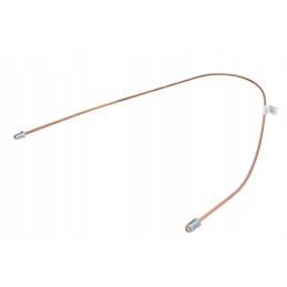 Varinė stabdžių žarnelė WP WP 254