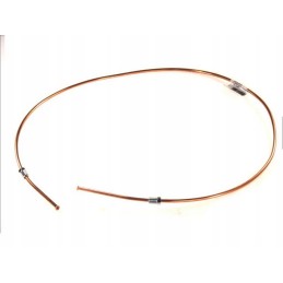 Varinė stabdžių žarnelė wp wp 129