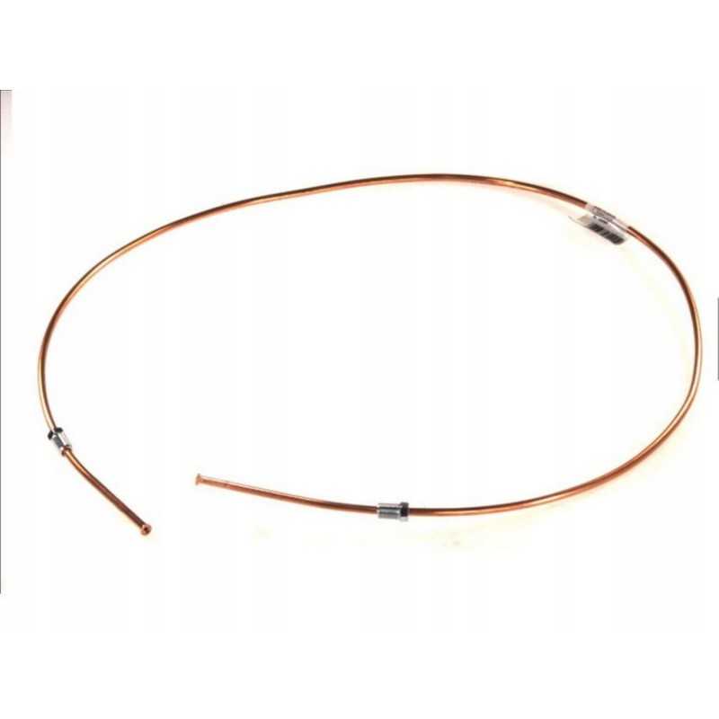 Varinė stabdžių žarnelė wp wp 129