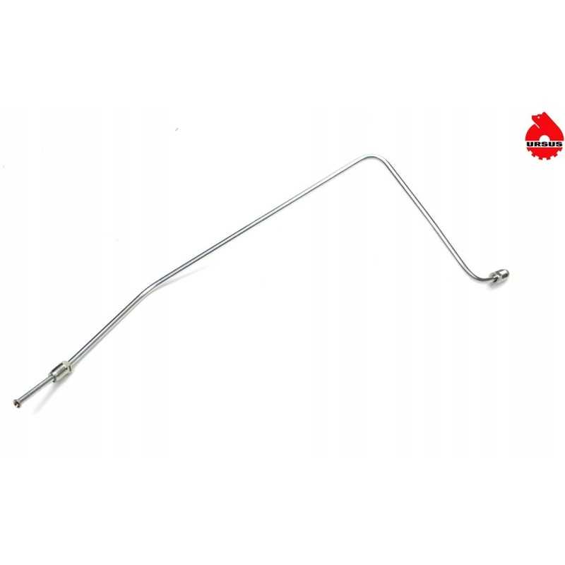 Stabdžių žarnos siurblio jungiklis 46426021 46426