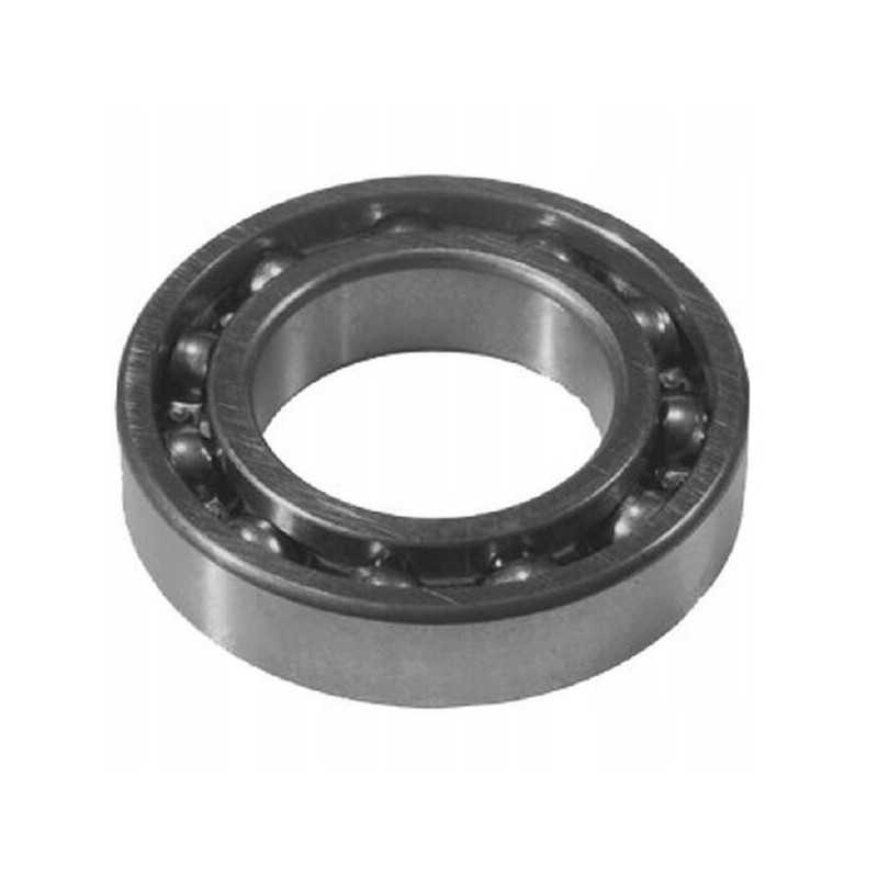 Vpj2466 massey fergosun guolis