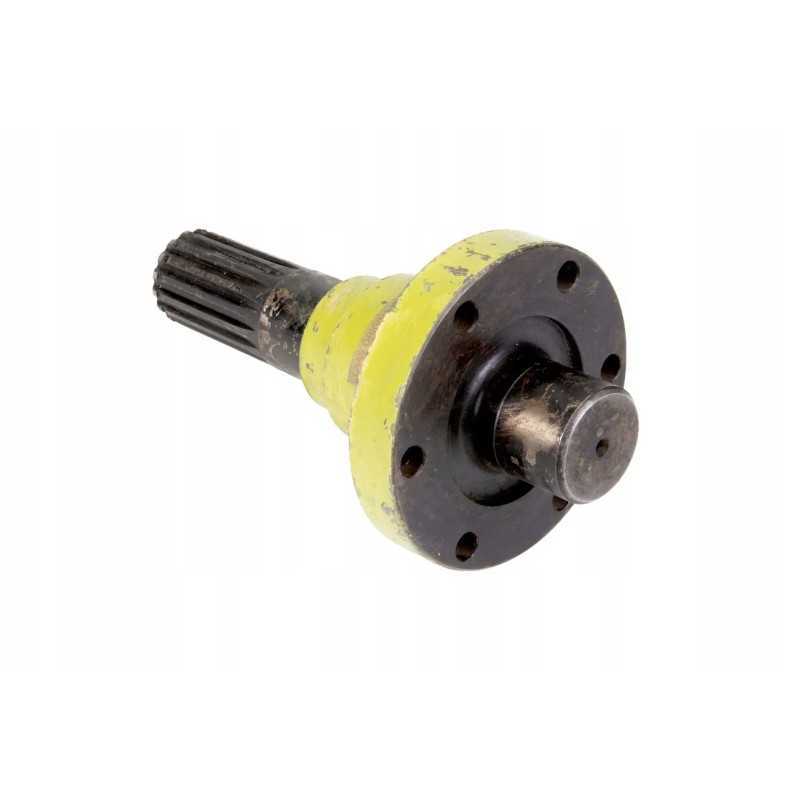 990283 0 krumpliaračių velenai