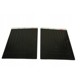 Galinio sparno purvasaugiai, komplektai, Ursus C 360 C 330