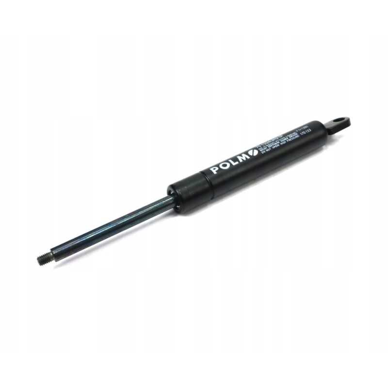 Stogo pavara 7013263m91 massey ferguson polmo