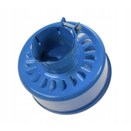 Pirminio oro filtras Zetor 69011223