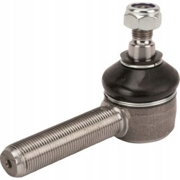 Rutulinio šarnyro dėklas deutz 3058207r92 3058207r91