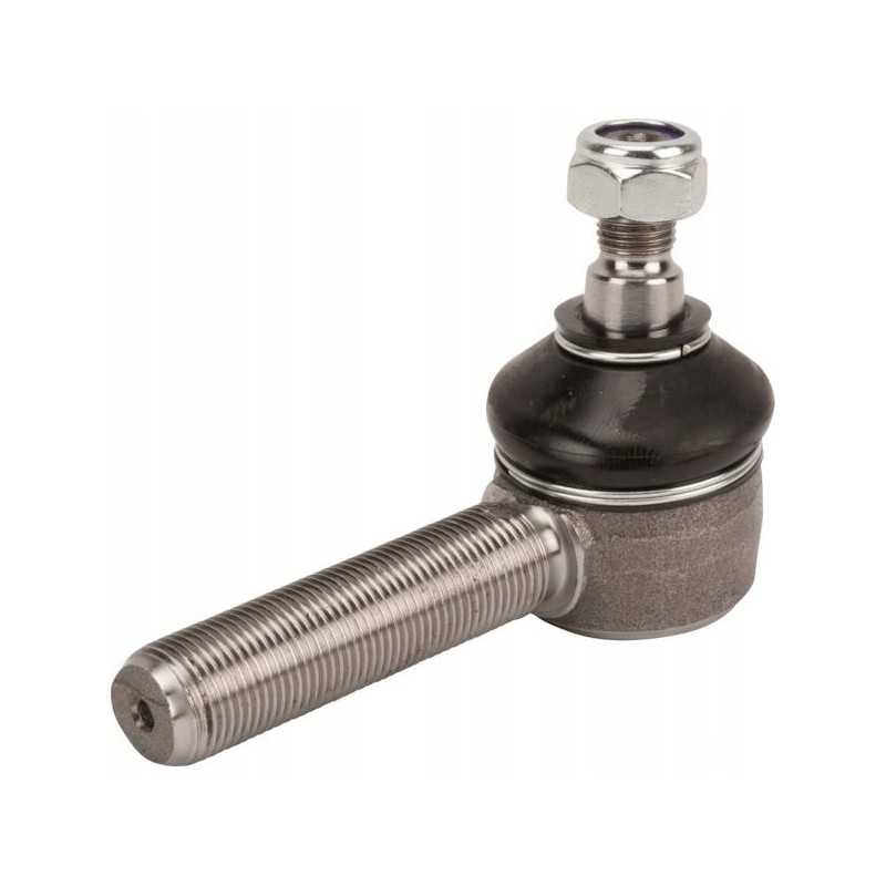Rutulinio šarnyro dėklas deutz 3058207r92 3058207r91