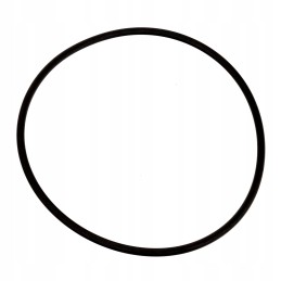 Stabdžių korpuso sandarinimo žiedo korpusas 713791r1