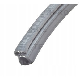 Lango sandarinimo paketas 1 langui, skirtas Zetor 6