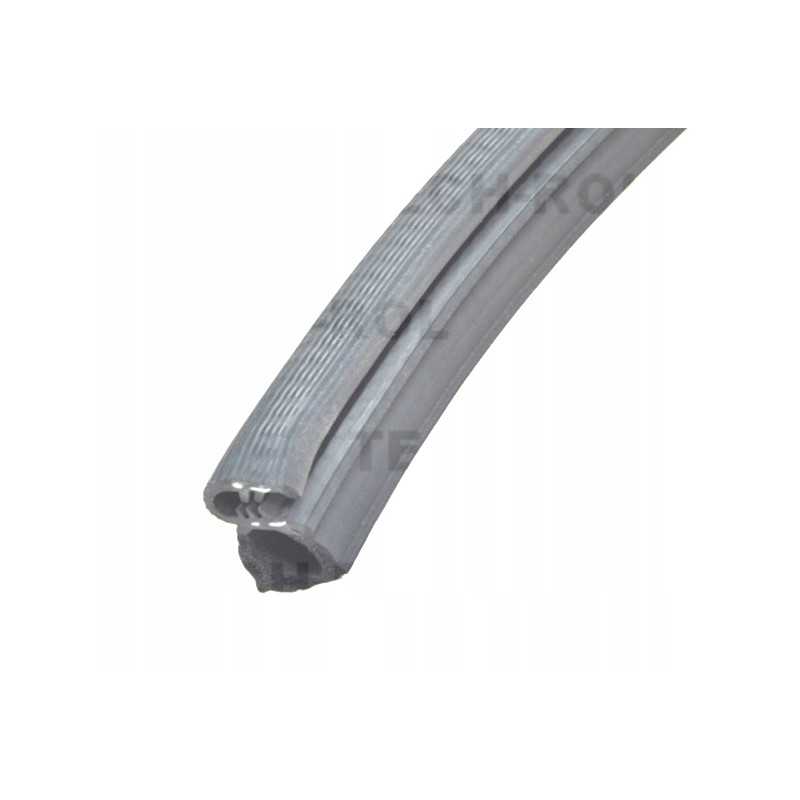 Lango sandarinimo paketas 1 langui, skirtas Zetor 6