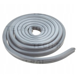 Lango sandarinimo paketas 1 langui, skirtas Zetor 6