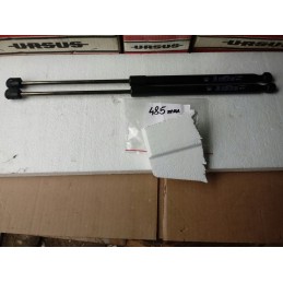 Galinio lango teleskopas 398 160 150n 1634 originalus