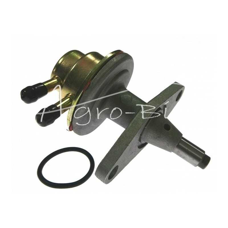 Tiekimo siurblys deutz 2682 04175057 04175474 px1