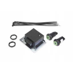 935 mygtukai, skirti valdyti MF 7700