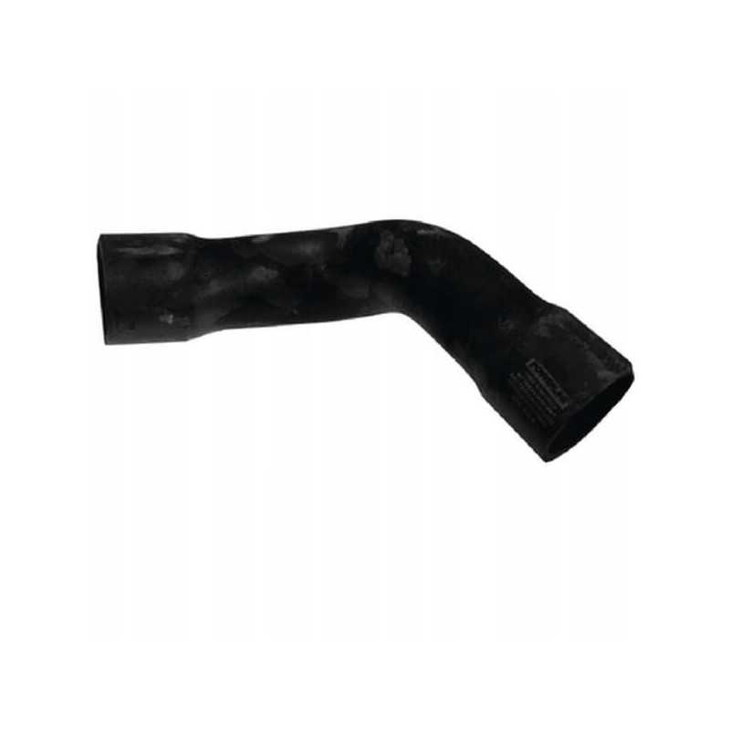 Vpe4154 viršutinė radiatoriaus žarna 52x260 mm ferguson