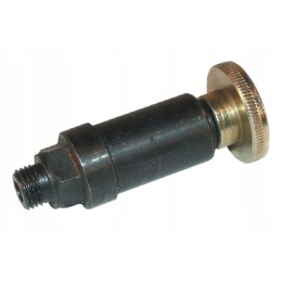 933260 zetor rankinis siurblys