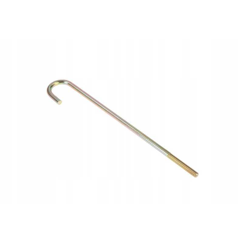 931901050020 akumuliatoriaus tvirtinimo kronšteinas