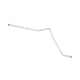 931882030010 siurbimo žarna