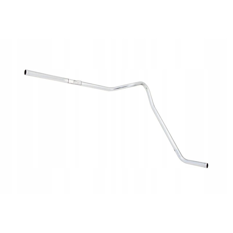 931882030010 siurbimo žarna