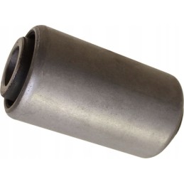 Metalinė-guminė rankovė, koštuvo krepšys cnh 1330323c2