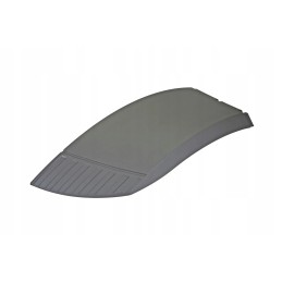 931700052041 sparno platinimas