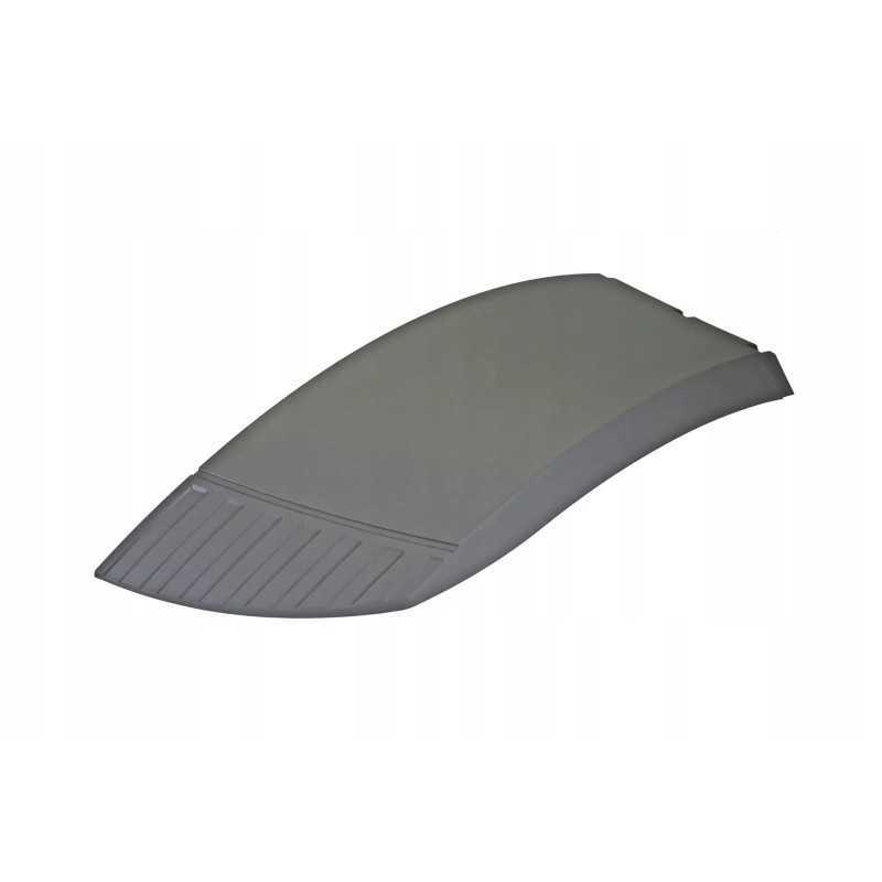 931700052041 sparno platinimas