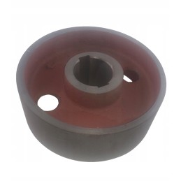 Stabdžių būgnas t 25 738103